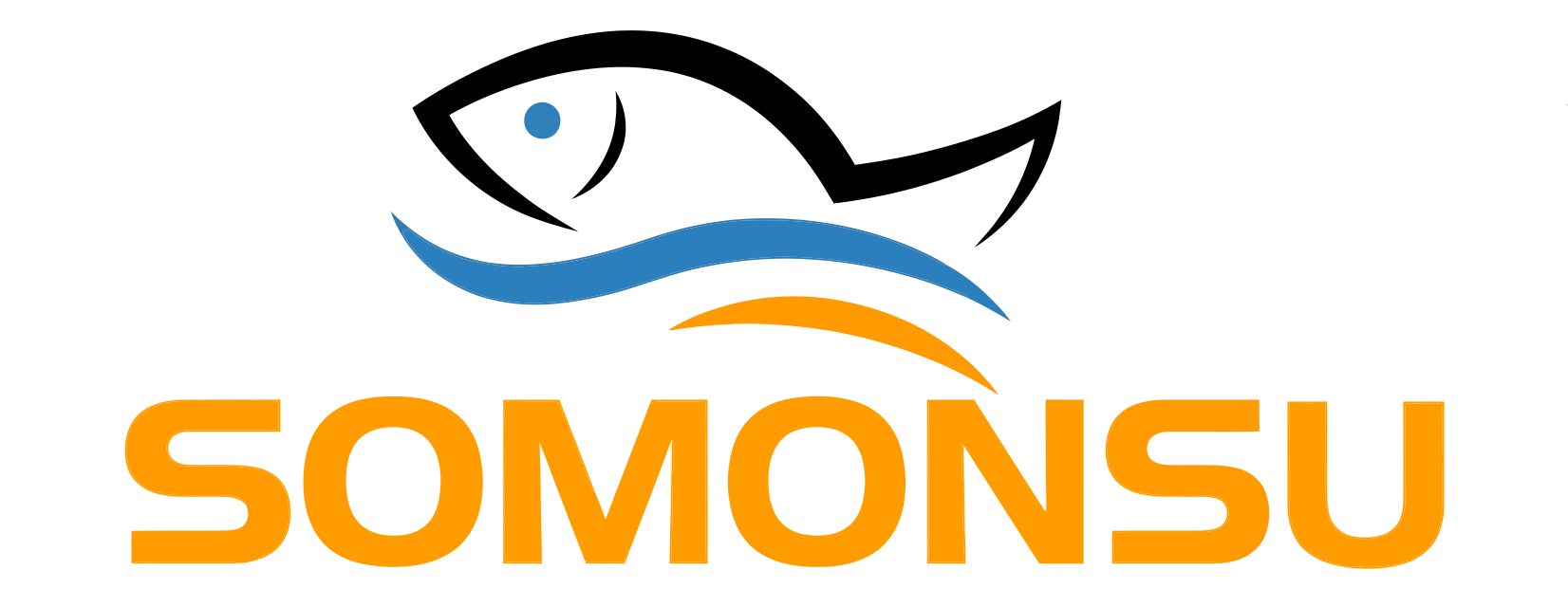 Somonsu