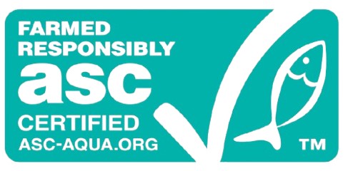 ASC Sertifikası